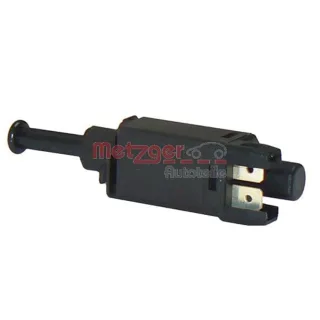 Metzger Bremslichtschalter Audi A3 TT Seat Ford Skoda VW 1.4-2.8