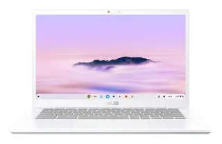 ASUS Chromebook+ CX34 CX3402CBA-MW0166 | 90nx06j1-m005w0 | 14" FHD - Core i5-1235U