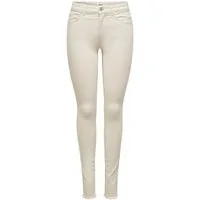ONLY 7/8-Jeans ONLBlush Life (1-tlg) Plain/ohne Details