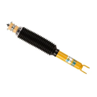Bilstein Sto?d?mpfer B6 vorne Jaguar Xj 3,2