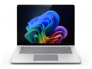 Microsoft Surface Laptop 7  | ep2-39409 | Intel Core Ultra 5 - 38,1 cm (15")