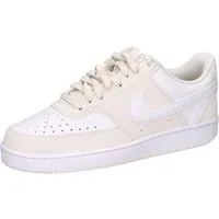 Nike Sportswear Nike Damen Sneaker Court Vision Low IM1652 Sneaker