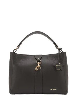 Pierre Cardin Handtasche Women