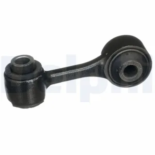 Delphi Stabilisator vorne links Toyota Land Cruiser J2 TC5275