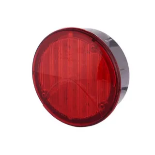 Hella Schluss-Bremsleuchte 2SB964169-301