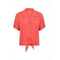 soyaconcept Blusentop Soya Concept Shirt SC-RADIA