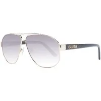 Guess Sonnenbrille GF6145 6132B