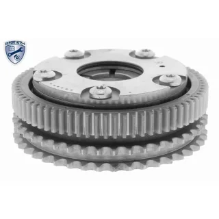 Vaico Nockenwellenversteller Mercedes V30-2931 3,5