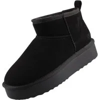 Dockers by Gerli 55EL303-770100 Stiefelette