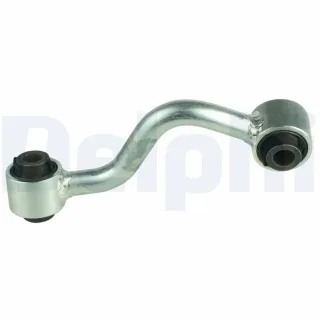 Delphi Stabilisator hinten rechts Nissan Qashqai X-Trail Renault Koleos