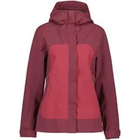 Didriksons Blouson Didriksons Grit 3 - Damenjacke