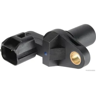 Jakoparts Nockenwellensensor Hyundai Atos Getz I10 Kia Picanto