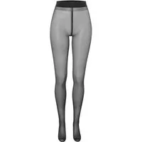 JOOP! Feinstrumpfhose 1er Pack