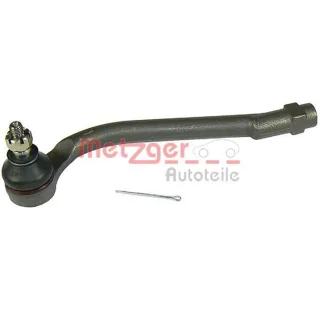 Metzger Spurstangenkopf vorne links Hyundai i30 KIA Ceed ProCeed
