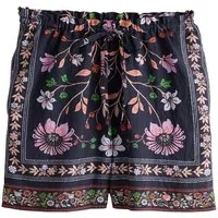 Next Shorts Shorts (1-tlg)