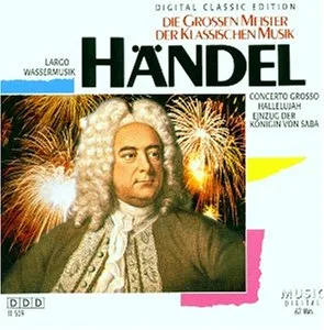 Händel