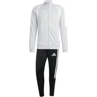 adidas Performance Trainingsanzug adidas Herren Trainingsanzug Tiro 26 League Track Suit