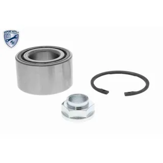 Ackoja Radlager vorne Honda City Cr-V Jazz