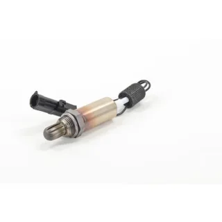 Bosch Lambdasonde Cadillac Chevrolet Hyundai Jeep Opel Suzuki