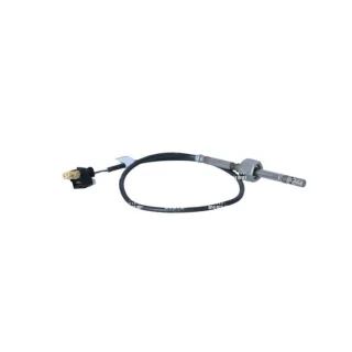 NRF Abgastemperatursensor vor Katalysator Mercedes Sprinter 707259