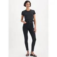 Levi's® Skinny-fit-Jeans Retro High Skinny