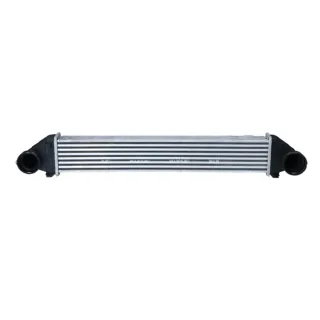 NRF Ladeluftk?hler Mercedes A-Klasse W169 B-Klasse W245