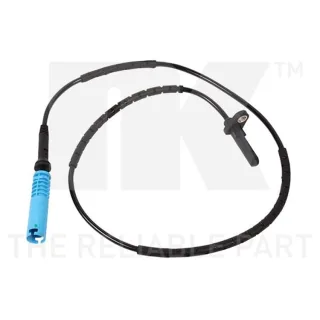 NK Raddrehzahlsensor hinten BMW 3er E90