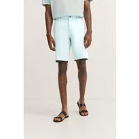 bugatti Bermudas im lässigen Stil