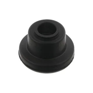 Febi Stabilisatorlager vorne Opel Agila Suzuki Alto Ignis Wagon