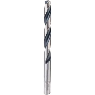 Bosch Metallspiralbohrer HSS PointTeQ, DIN 338 - 2608577262