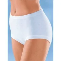 conta Slip Taillenslip (5-St)