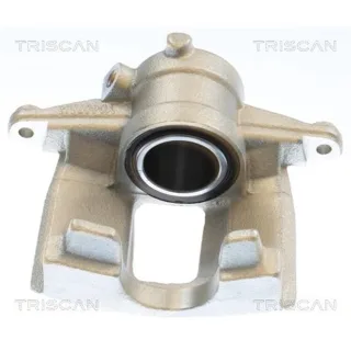 Triscan Bremssattel hinten links Citroen Fiat Peugeot 817510241