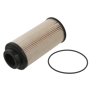 Febi Kraftstofffilter  31431