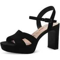 Tamaris M2834942 Sandale