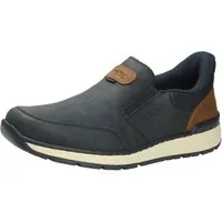 Rieker Slipper