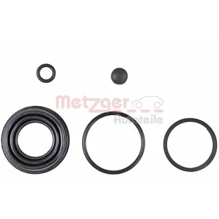 Metzger Reparatursatz f?r Bremssattel hinten BMW 2er X1 Ford Focus Mini Mini