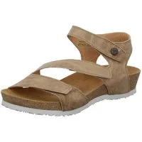 Think! Sandale Dumia Keilsandalette