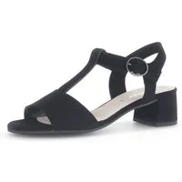 Gabor Sandalette