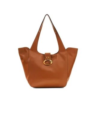Cognac