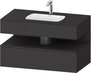 Variante