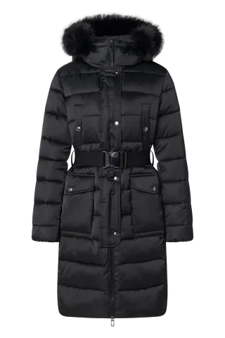 JOOP! Womenswear - 58 254C58Chadia 10020262 black - Gr. - 38