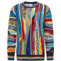 CARLO COLUCCI Sweater Feudo