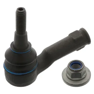 Febi Spurstangenkopf vorne Land Rover Range Rover 47157