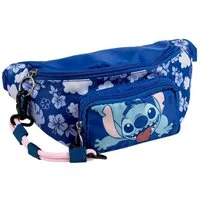 Artesanía Bauchtasche Disney Stitch Gürteltasche