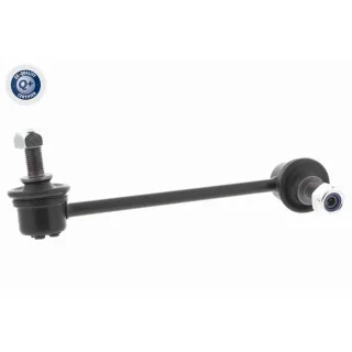 Ackoja Stabilisator vorne rechts Mazda 6 GG GY