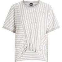 BOSS T-Shirt Ediaga (1-tlg)
