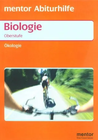 Variante