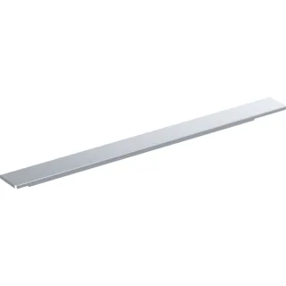 Geberit iCon Griff, B:38cm 502356001