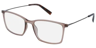 Esprit Brillenfassung ET33479 535 54