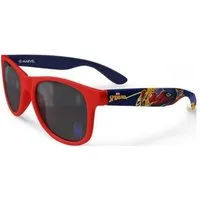 Spiderman Sonnenbrille Kinder – Perfekt für sonnige Tage